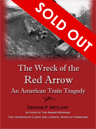 The Wreck of the Red Arrow