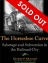 The Horseshoe Curve